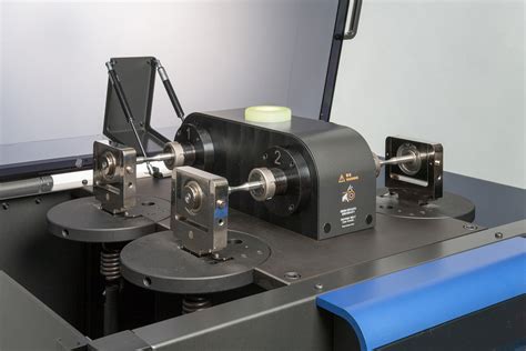 application of fatigue testing machine|rotating bending fatigue testing machine.